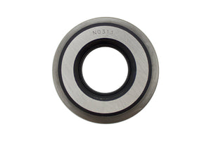 ACT 2000 Honda S2000 Release Bearing RB105