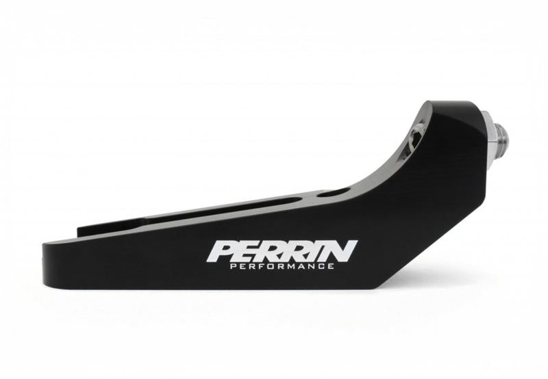 PERRIN 2013+ Subaru BRZ/Scion FR-S Master Cylinder Brace - Black