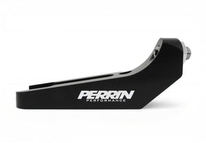 PERRIN 2013+ Subaru BRZ/Scion FR-S Master Cylinder Brace - Black
