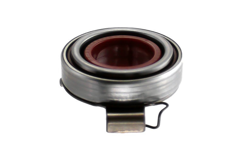 ACT 1991 Geo Prizm Release Bearing RB840