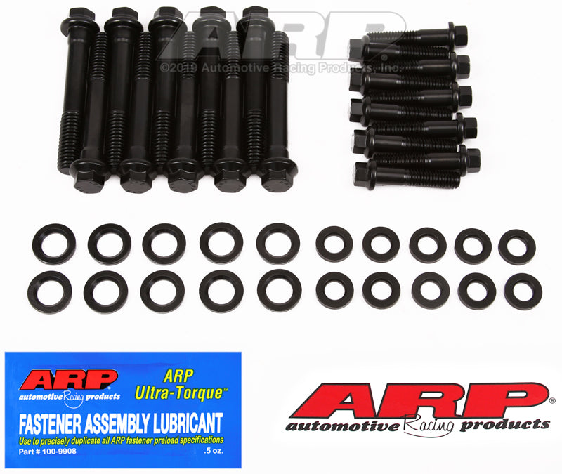 ARP SB Ford 351W Main Bolt Kit 154-5204