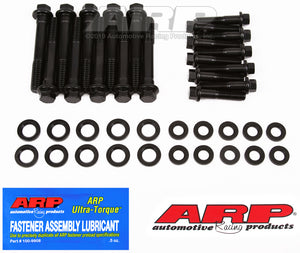 ARP SB Ford 351W Main Bolt Kit 154-5204