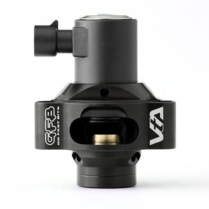 GFB VTA Blow Off Valve 2020+ Mercedes-Benz CLA35 AMG 2.0T T9488