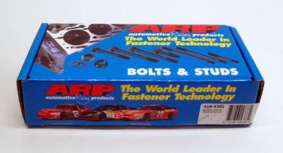 ARP Mazda Miata Head Stud Kit 218-4701