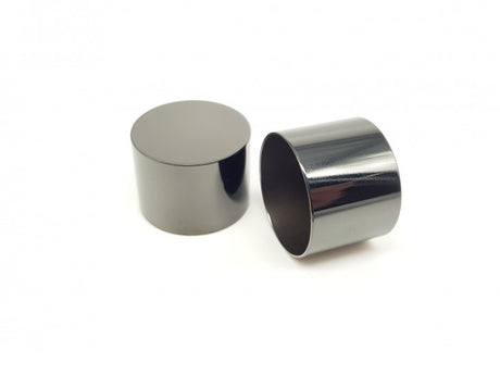 KCF-229 | 1JZ DLC Buckets x 24