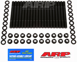 ARP SB Ford 351C 12 Pt Head Stud Kit 154-4204