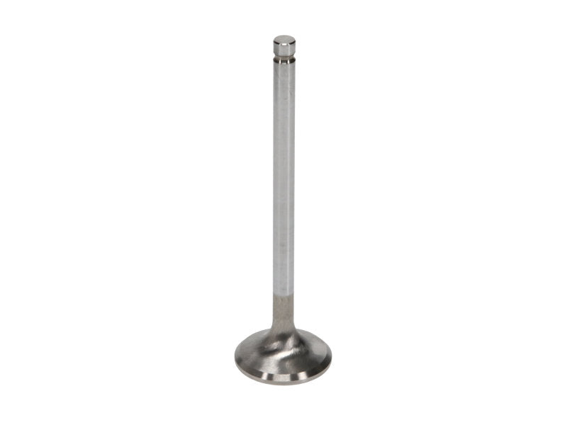 Manley Chevrolet LT1 6.2L 1.590in Head Diameter Race Master Exhaust Valves (Set of 8) 12345-8