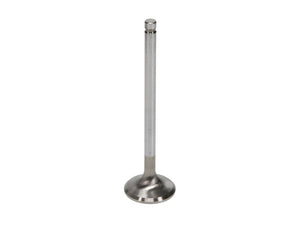 Manley Chevrolet LT1 6.2L 1.590in Head Diameter Race Master Exhaust Valves (Set of 8) 12345-8