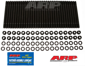 ARP 88-94 Ford 7.3L Int Diesel Head Stud Kit 250-4204
