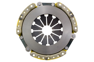 ACT 1996 Nissan 200SX Performance Heavy Duty Clutch Pressure Plate N011