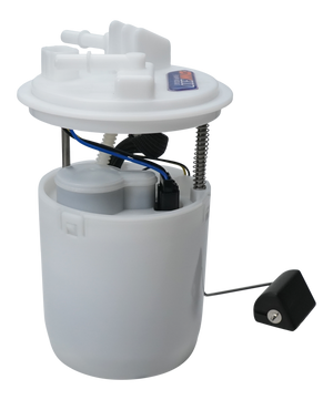 DeatschWerks DW300 Performance Pump Module for 15-21 WRX 9-307-7250