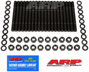 ARP Ford 351C Hex Head Stud Kit 154-4004