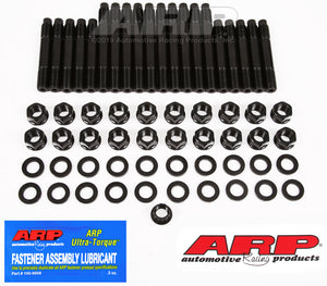 ARP BB Chevy 4-Bolt Main Stud Kit 135-5601