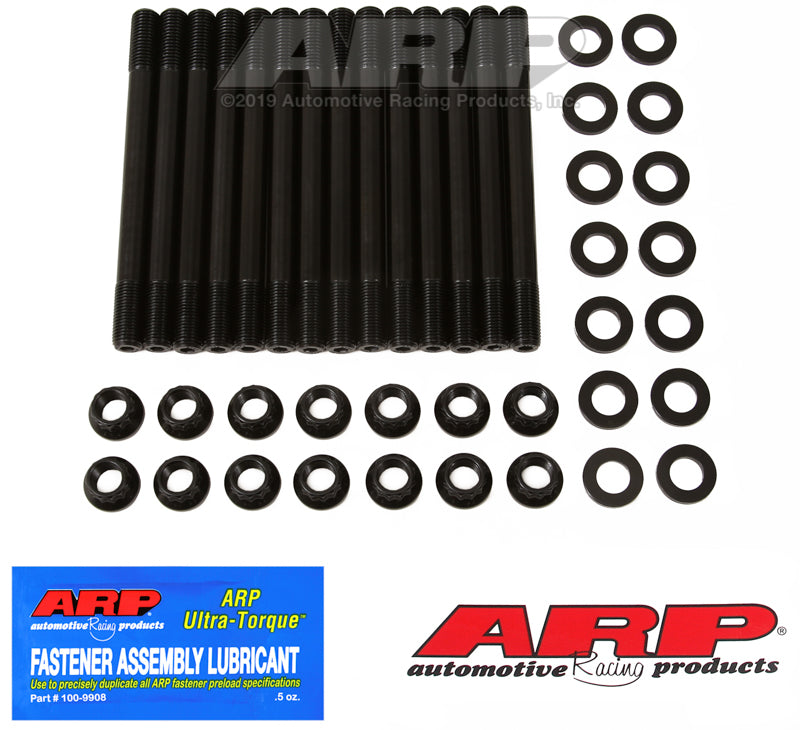 ARP 6/97-06 Dodge Cummins 5.9L Diesel 24V 2 Bolt Main Stud Kit 247-5401