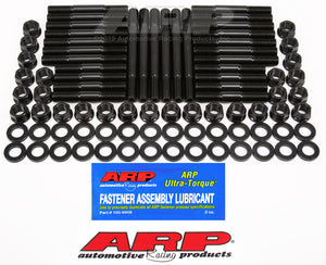 ARP Buick 215cid Rover V8 Head Stud Kit 124-4003