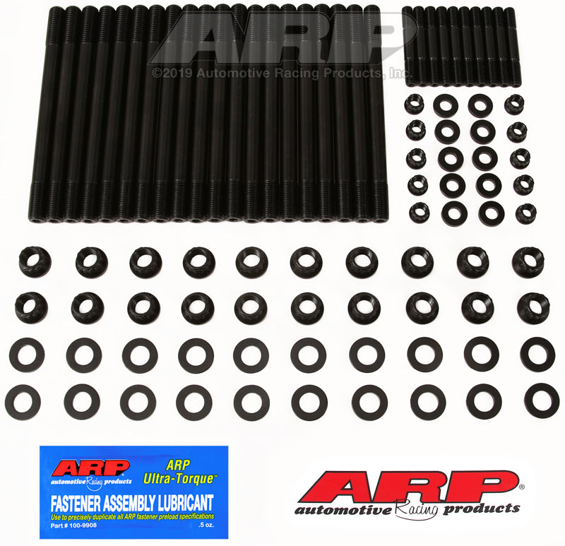 ARP Chrysler 5.7L/6.1L Hemi Head Stud Kit 244-4300