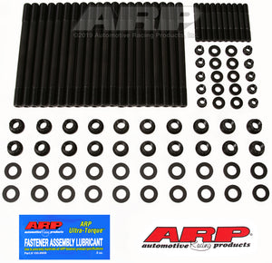ARP Chrysler 5.7L/6.1L Hemi Head Stud Kit 244-4300