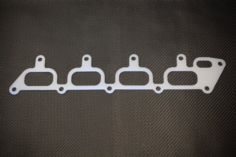 Torque Solution Thermal Intake Manifold Gasket: Mitsubishi Eclipse Turbo 95-99 TS-IMG-017-1
