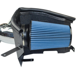 Injen 2018+ Kia Stinger L4-2.0L Turbo SP Short Ram Air Intake SP1355P