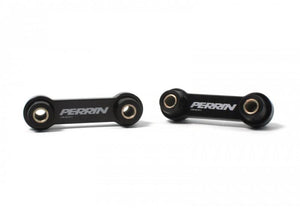 PERRIN 04-07 Subaru STi / 04-08 Forester XT Rear Endlinks