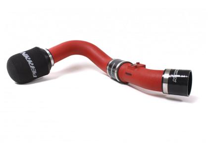 Perrin 02-07 WRX/STi Red Cold Air Intake