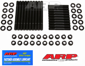 ARP SB Ford 7/16in 12pt Head Stud Kit 154-4201
