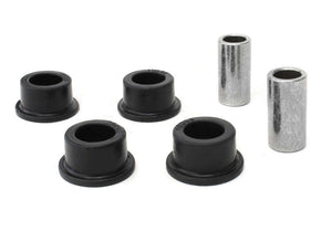 Perrin 05-14 WRX 05-21 STI Steering Rack Bushings