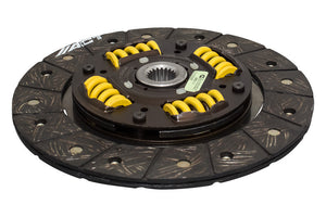 ACT 1995 Eagle Talon Performance Street Sprung Disc 3000303