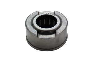 ACT 2011 Ford Mustang Pilot Bearing PB1019