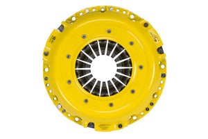 ACT 2007 Subaru Impreza P/PL Heavy Duty Clutch Pressure Plate SB020