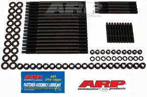 ARP Up to 03 Chevy LS1 Pro-Series 12pt Head Stud Kit 234-4316