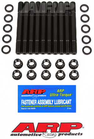 ARP Ford Pinto 2000cc Inline 4 Head Stud Kit 151-4201