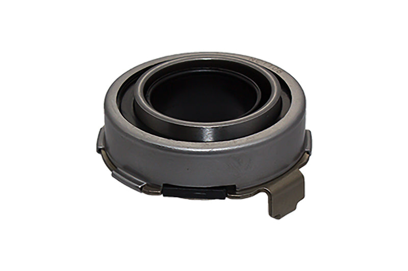 ACT 1990 Mazda Miata Release Bearing RB813