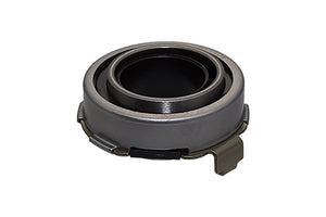 ACT 1990 Mazda Miata Release Bearing RB813