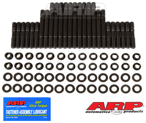 ARP Chevy V6 w/18° raised port head stud kit 233-4708