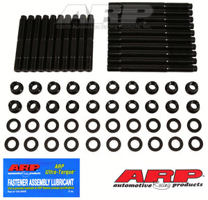 ARP SB Ford WP Standard Iron Block/Aluminum Head Stud Kit 154-4301