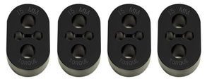 Torque Solution Exhaust Mount Kit: Subaru 15 mm TS-SU-0154
