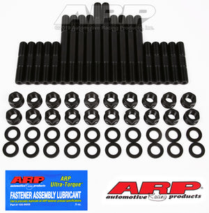 ARP Mopar 318/340/360 (A) Head Stud Kit 144-4001