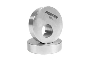 Perrin 08-24 Subaru WRX / 08-21 STI Driveshaft Carrier Bushings PSP-DRV-210