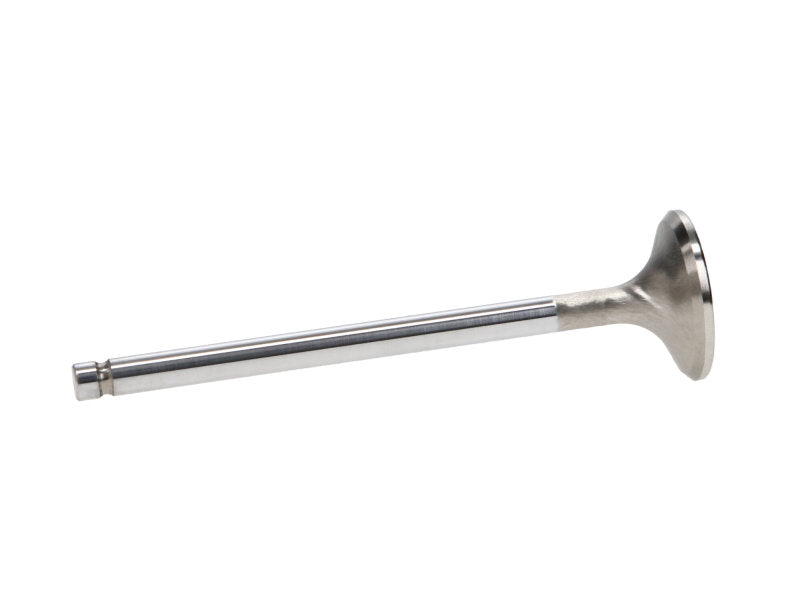 Manley Chevrolet LT1 6.2L 1.590in Head Diameter Race Master Exhaust Valves (Set of 8) 12345-8