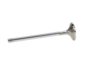 Manley Chevrolet LT1 6.2L 1.590in Head Diameter Race Master Exhaust Valves (Set of 8) 12345-8