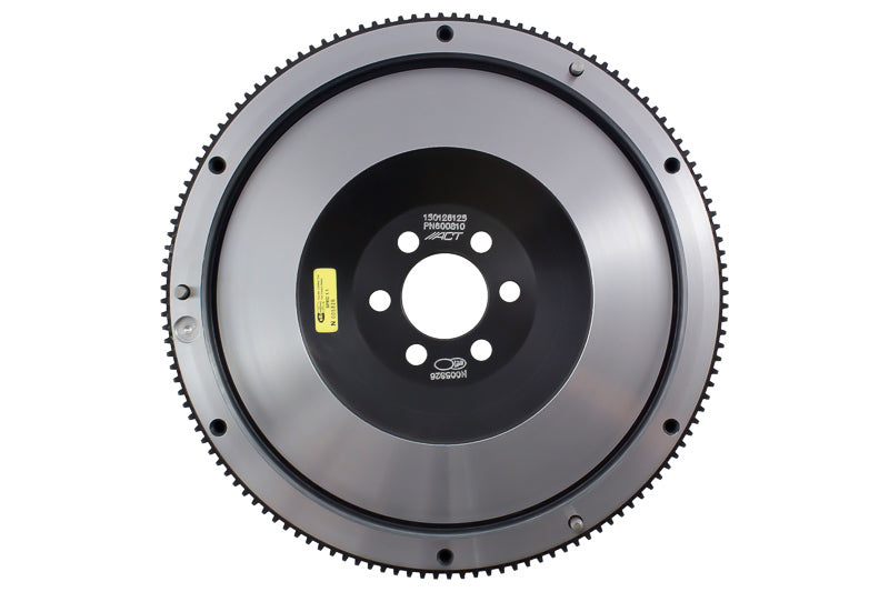 ACT 1990 Volkswagen Corrado XACT Flywheel Streetlite 600810