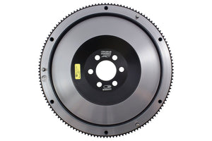 ACT 1990 Volkswagen Corrado XACT Flywheel Streetlite 600810