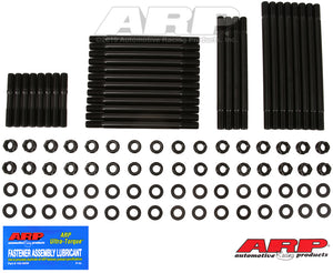 ARP BB Chevy Dart Big Chief head stud kit 235-4512