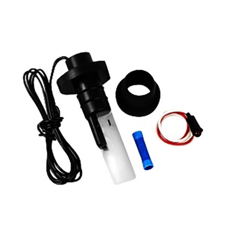 Snow Performance Low Level Indicator Switch (Unmounted) SNO-40035