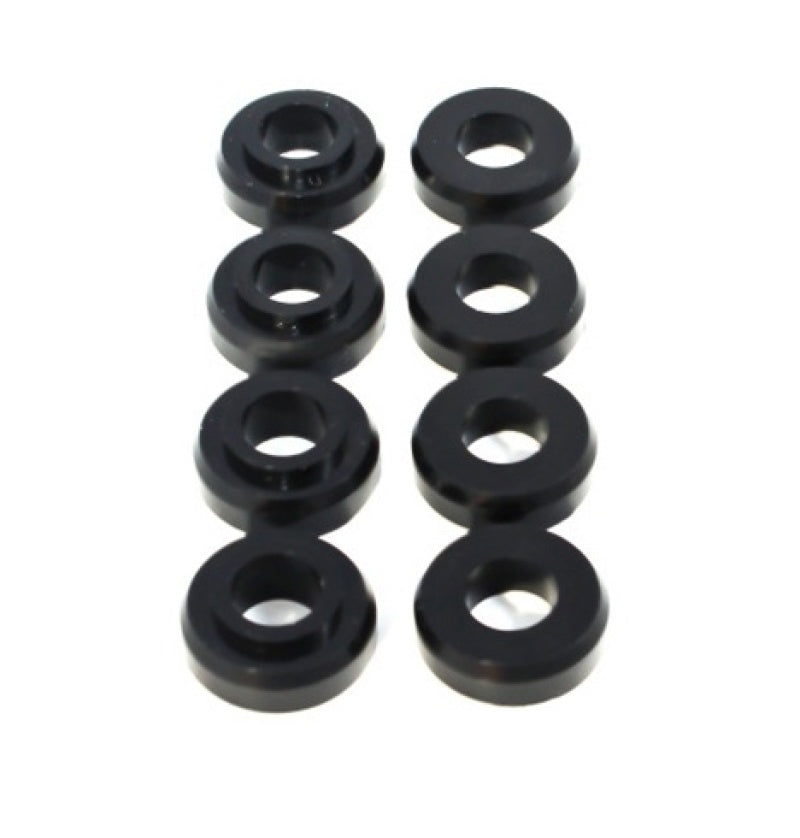 Torque Solution Transmission Member Bushing: Subaru WRX / STi 2002-2012 TS-SU-TMB
