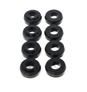 Torque Solution Transmission Member Bushing: Subaru WRX / STi 2002-2012 TS-SU-TMB