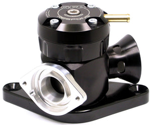 GFB 02-07 WRX / 04-10 STI TMS Respons Blow Off Valve Kit T9003
