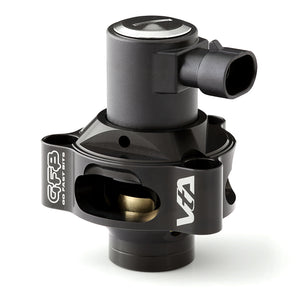 GFB VTA Blow Off Valve 2020+ Mercedes-Benz CLA35 AMG 2.0T T9488