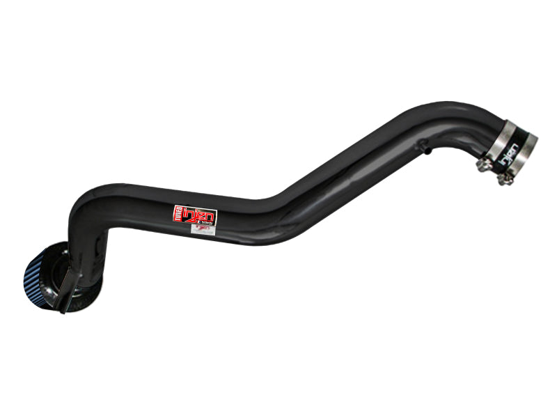 Injen 97-01 Prelude Black Cold Air Intake RD1720BLK